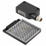 CX-491-Z參考圖片