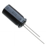 16ZLS1500MEFC10X20參考圖片