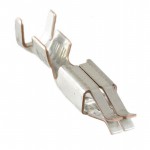 643222-2參考圖片