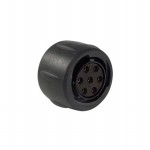 UTS6147S參考圖片