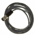 CA 091 71 0006參考圖片