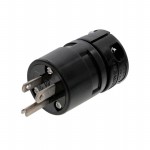 1301410016參考圖片