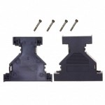 957-925-010R031參考圖片