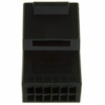 1-1318115-6參考圖片