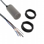 CA30CAF16NA參考圖片