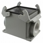 09300320271參考圖片