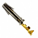 SC24ML-1S6參考圖片