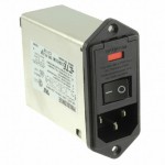 PM0S0DM3E參考圖片