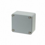 0936040193參考圖片