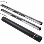 SF4B-H28C參考圖片