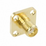 HRM-306(09)參考圖片