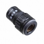 61-4210.0參考圖片