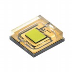 LE UW Q8WP-NBPB-BQ-0-A40-R18-Z參考圖片