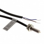 D5A-2100參考圖片