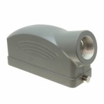 0936013731參考圖片