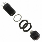 80110300331504參考圖片