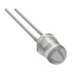 HLMP-EL3B-WXKDD參考圖片