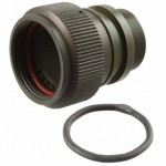 TXR40AB00-1410AI參考圖片