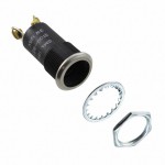 5100-823參考圖片