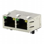 2337994-3參考圖片