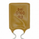 0ZRB0160FF1E參考圖片