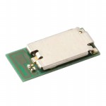 EYSHJNZWZ參考圖片