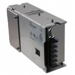 S8JX-G15012CD參考圖片