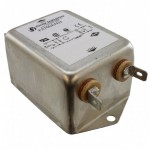 F2700AA03參考圖片