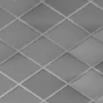 M-MX-2430參考圖片