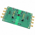 MAX14936EWEVKIT#參考圖片