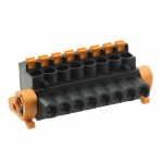 1982370000參考圖片