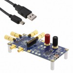 SD307EVK/NOPB參考圖片