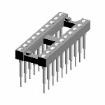 116-83-320-41-012101參考圖片