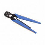 753786-1參考圖片