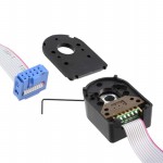 HEDL-5540#A12參考圖片