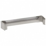 3448-8D15A參考圖片