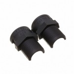 2SPA-14P13PB.10參考圖片