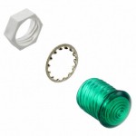 CMC_441_GTP參考圖片