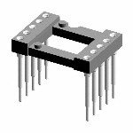 116-87-610-41-002101參考圖片