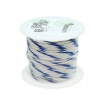 8522 018100參考圖片