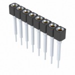 316-91-108-41-007000參考圖片