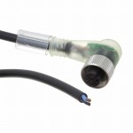 1925460150參考圖片