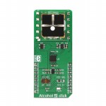 MIKROE-3097參考圖片