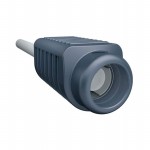 C00-707-100-050-024參考圖片