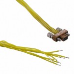 NDD-9P0PY18S參考圖片