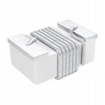 55080603400參考圖片