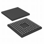 AD9928BBCZRL參考圖片