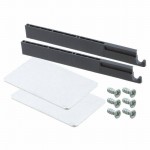 HZZ01223參考圖片