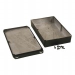 1590WDDFLBK參考圖片