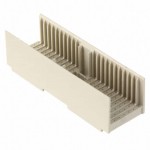 646478-4參考圖片